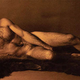 Image for article titled Burt Reynolds Doing You're in the Movies TV Ads